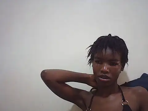 Snapshot of Bootylovet chatting on May 16, 2026, 12:15 pm Bootylovet online show from May 16, 2026, 12:15 pm