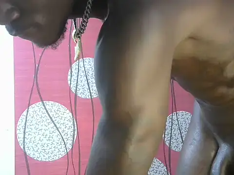 rakeem 1  online show from May 19, 2026, 10:22 am