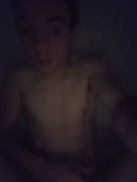 thomsnapchaud online show from June 7, 2026, 6:07 am