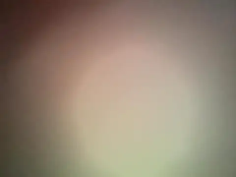 bigdick20101 online show from June 14, 2026, 8:21 pm