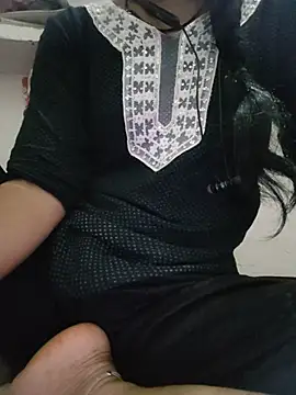 Snapshot of JANVI_CHOUDHARY chatting on July 23, 2026, 5:31 pm JANVI CHOUDHARY online show from July 23, 2026, 5:31 pm