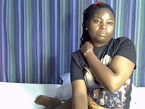 Snapshot of Beautycute chatting on May 31, 2026, 7:58 pm Beautycute online show from May 31, 2026, 7:58 pm