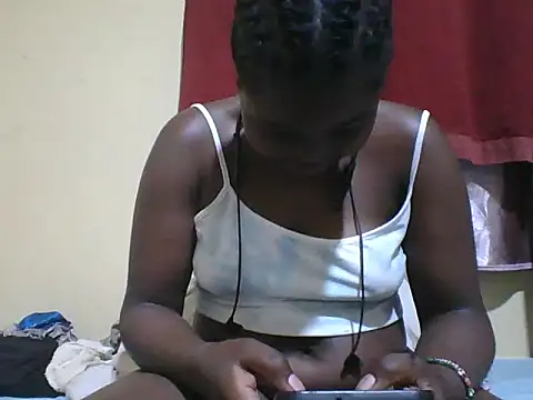 Snapshot of cuttepappy chatting on June 17, 2026, 8:41 pm cuttepappy online show from June 17, 2026, 8:41 pm
