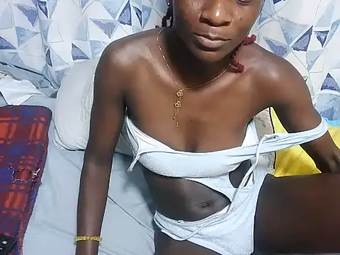 angelgodess online show from June 4, 2026, 7:18 pm
