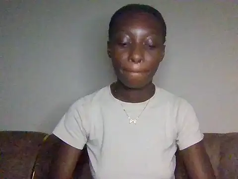 miss petite0 online show from June 8, 2026, 1:28 am