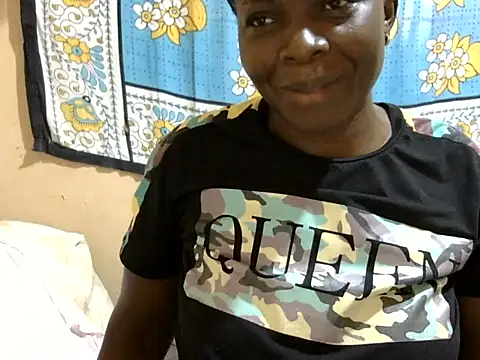 sexxy melons online show from July 12, 2026, 9:10 am