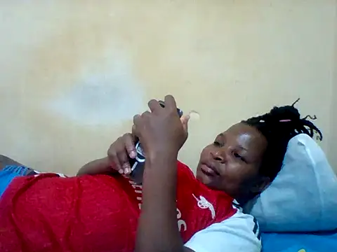 Snapshot of Camilla-Sweets chatting on June 30, 2026, 5:07 am Camilla-Sweets online show from June 30, 2026, 5:07 am