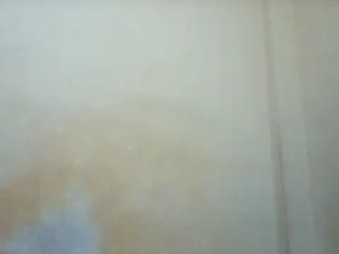 Snapshot of Camilla-Sweets chatting on June 14, 2026, 3:13 pm Camilla-Sweets online show from June 14, 2026, 3:13 pm