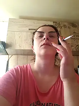 xmarshax online show from November 21, 2025, 11:53 am