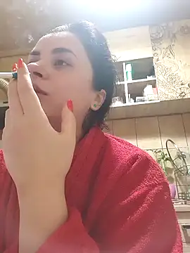 xmarshax online show from November 30, 2025, 5:08 am