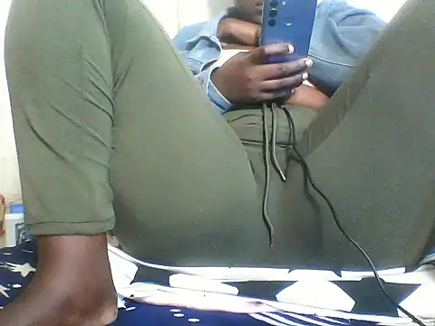 Snapshot of saraswee chatting on June 16, 2026, 8:36 am saraswee online show from June 16, 2026, 8:36 am