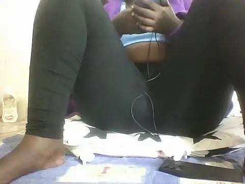 Snapshot of saraswee chatting on June 18, 2026, 12:31 am saraswee online show from June 18, 2026, 12:31 am
