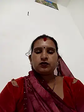 Jamabhabhi online show from May 16, 2026, 4:28 pm