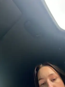 Snapshot of DoloresXO chatting on July 5, 2026, 3:08 pm DoloresXO online show from July 5, 2026, 3:08 pm