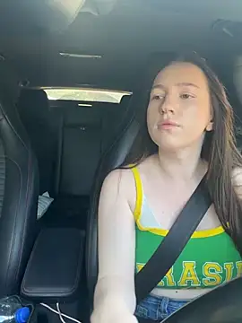 Snapshot of DoloresXO chatting on July 6, 2026, 3:36 pm DoloresXO online show from July 6, 2026, 3:36 pm