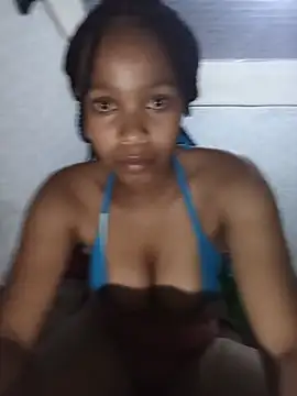 Lightass online show from July 3, 2026, 6:58 pm