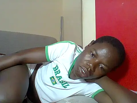 Snapshot of Blacksexyqueen24 chatting on June 28, 2026, 5:25 am Blacksexyqueen24 online show from June 28, 2026, 5:25 am