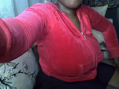 Snapshot of vivianswee chatting on June 11, 2026, 7:55 pm vivianswee online show from June 11, 2026, 7:55 pm