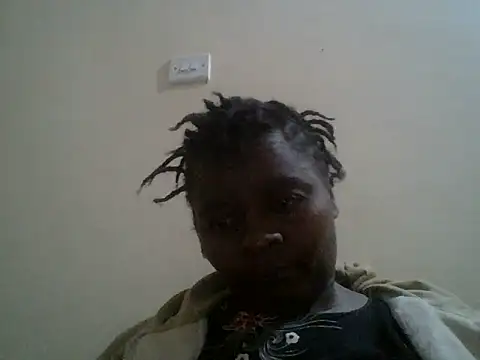 Snapshot of scatia chatting on July 18, 2026, 9:34 pm scatia online show from July 18, 2026, 9:34 pm