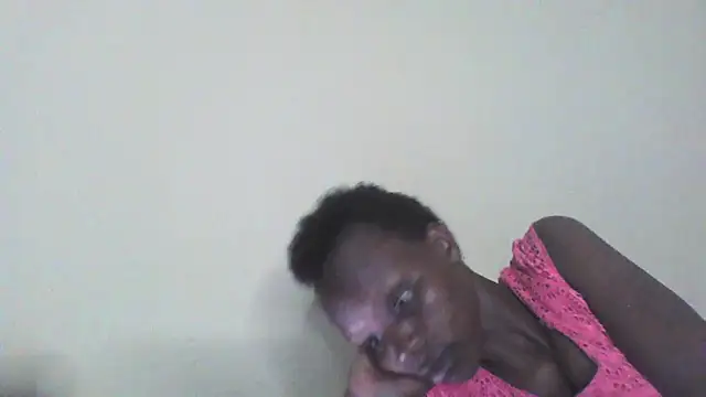 sexybaddie1 online show from May 17, 2026, 12:54 am