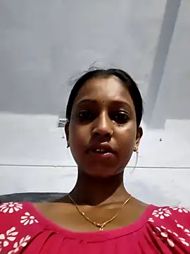 Hot-Dola online show from May 23, 2026, 3:44 pm