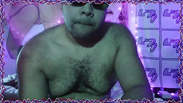Snapshot of Lx71_XXX chatting on May 22, 2026, 12:41 am Lx71 XXX online show from May 22, 2026, 12:41 am