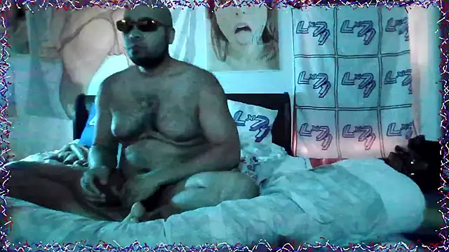 Snapshot of Lx71_XXX chatting on June 9, 2026, 1:01 pm Lx71 XXX online show from June 9, 2026, 1:01 pm
