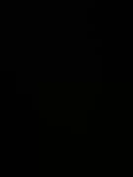 Snapshot of SassyPaulette chatting on June 6, 2026, 9:03 am SassyPaulette online show from June 6, 2026, 9:03 am