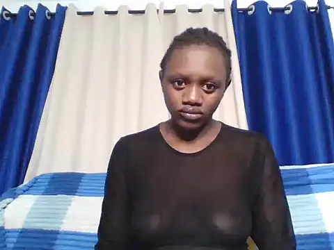 Snapshot of Sexy_natalia1 chatting on June 2, 2026, 2:39 pm Sexy natalia1 online show from June 2, 2026, 2:39 pm