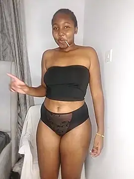 Snapshot of sexyygyall chatting on June 7, 2026, 5:29 pm sexyygyall online show from June 7, 2026, 5:29 pm