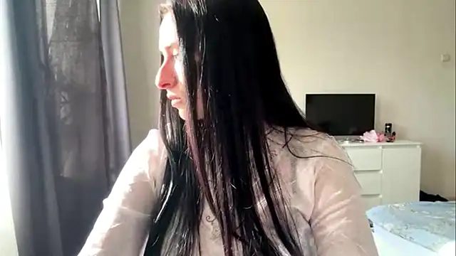 KiraJaydes online show from May 21, 2026, 2:25 pm