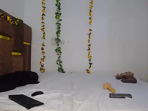 Sexyy Talia online show from June 21, 2026, 11:16 am