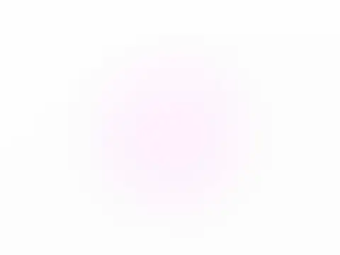 Snapshot of Janet_love23 chatting on June 21, 2026, 5:52 pm Janet love23 online show from June 21, 2026, 5:52 pm