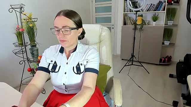 Vika73 online show from January 12, 2026, 12:23 pm