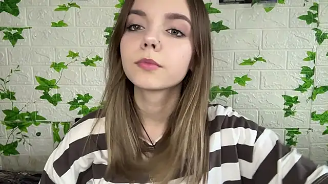 LisaPorse online show from June 2, 2026, 2:06 pm