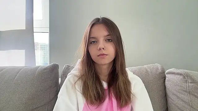 Snapshot of LisaPorse chatting on July 16, 2026, 1:08 pm LisaPorse online show from July 16, 2026, 1:08 pm