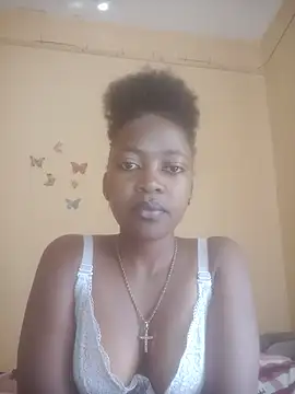 Snapshot of melanie_0x chatting on May 26, 2026, 12:36 pm melanie 0x online show from May 26, 2026, 12:36 pm