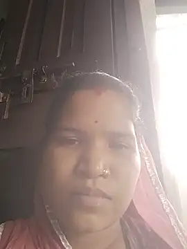 Bini jhk online show from July 30, 2026, 8:02 am