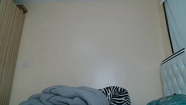 Snapshot of Tasty_Tasha chatting on June 8, 2026, 8:09 pm Tasty Tasha online show from June 8, 2026, 8:09 pm
