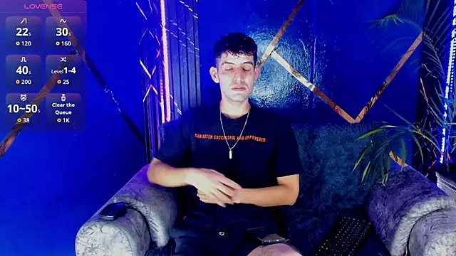 sexy hairy1 online show from June 21, 2026, 11:27 am