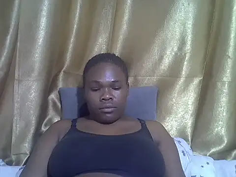 lovelymeli2 online show from June 22, 2026, 11:13 pm