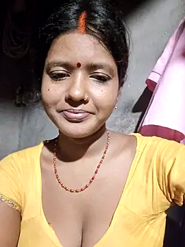 Snapshot of your-candy-cam chatting on July 8, 2026, 12:03 am your-candy-cam online show from July 8, 2026, 12:03 am