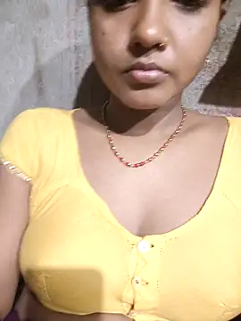 Snapshot of your-candy-cam chatting on July 18, 2026, 11:30 am your-candy-cam online show from July 18, 2026, 11:30 am