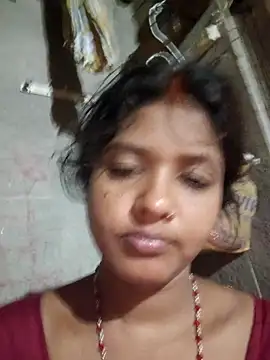 Snapshot of your-candy-cam chatting on June 18, 2026, 9:25 am your-candy-cam online show from June 18, 2026, 9:25 am