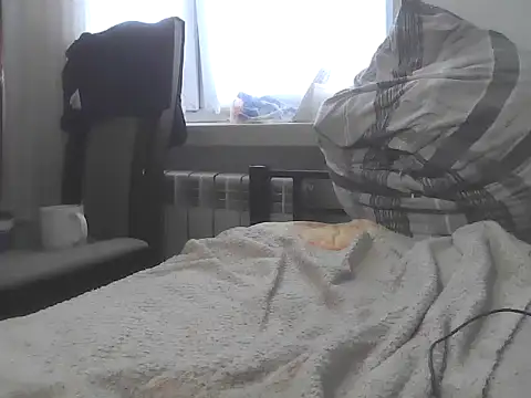 Snapshot of sima42 chatting on June 14, 2026, 1:45 pm sima42 online show from June 14, 2026, 1:45 pm
