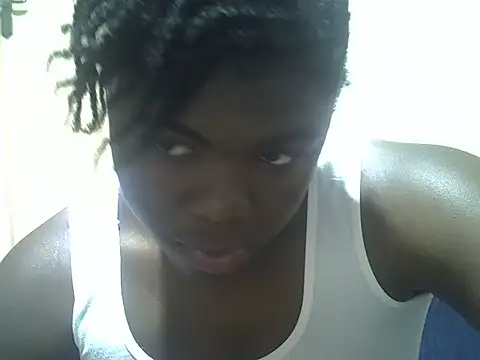Snapshot of evethegurl chatting on June 4, 2026, 4:00 pm evethegurl online show from June 4, 2026, 4:00 pm