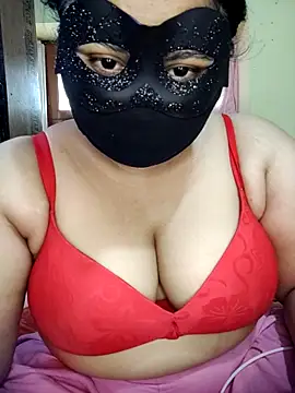 Snapshot of shaik35f chatting on June 2, 2026, 10:59 am shaik35f online show from June 2, 2026, 10:59 am