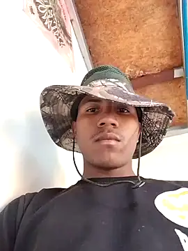 jordan michel dolls online show from May 20, 2026, 3:53 pm