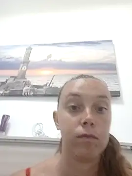 Snapshot of MissDiavoletta chatting on July 20, 2026, 12:29 pm MissDiavoletta online show from July 20, 2026, 12:29 pm