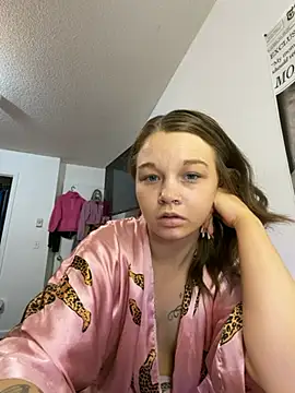 Snapshot of Jes475 chatting on May 20, 2026, 9:50 am Jes475 online show from May 20, 2026, 9:50 am